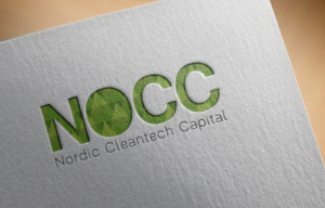 Logo Design by Disday07 for NOCC AB | Design: #13756737