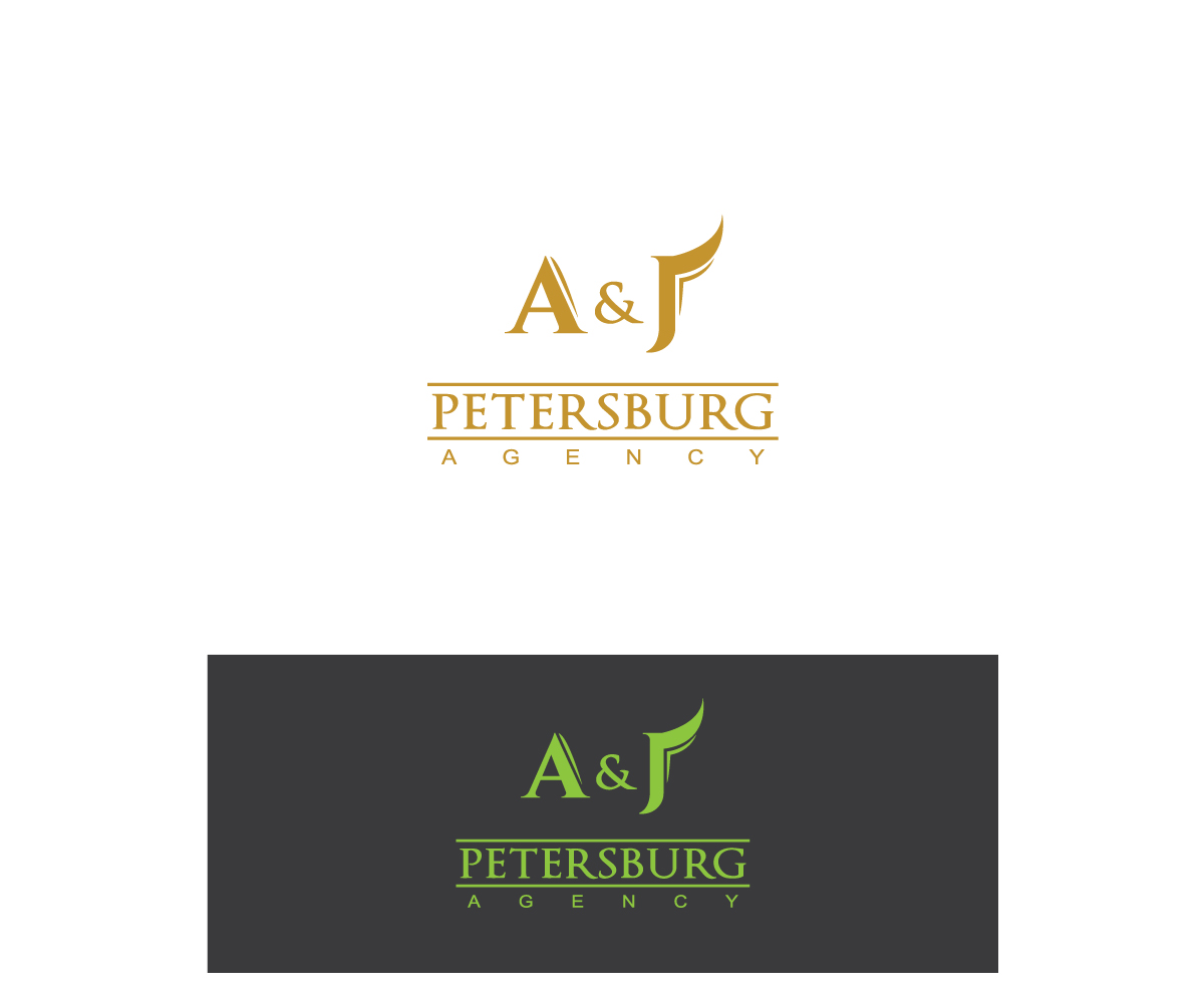 Logo Design by Tjax for this project | Design #13741372