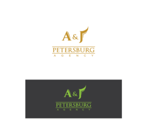 Logo Design by Tjax for this project | Design: #13741372