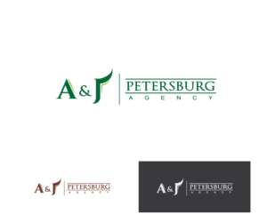 Logo Design by Tjax for this project | Design: #13741378
