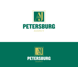Logo Design by RoundYellow for this project | Design: #13653744