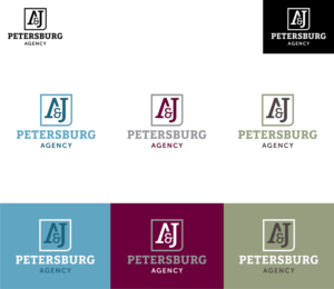 Logo-Design von RoundYellow für dieses Projekt | Design: #13654466