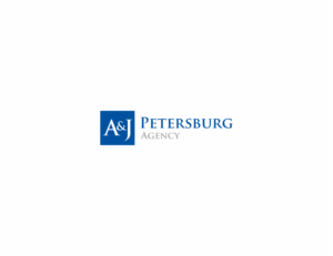 Logo Design by Artipunan