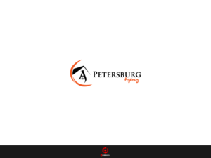 Logo Design by DaxyDax