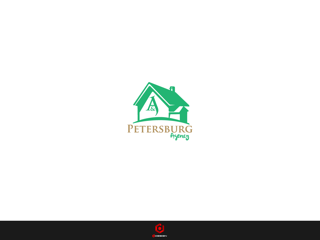 Logo Design by DaxyDax for this project | Design #13643557