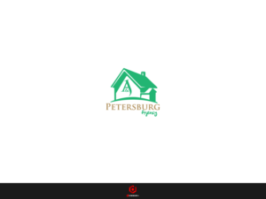 Logo Design by DaxyDax for this project | Design: #13643557