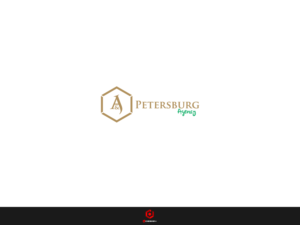 Logo Design by DaxyDax for this project | Design: #13643558