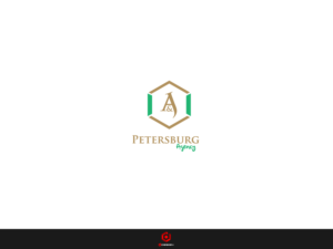 Logo Design by DaxyDax for this project | Design: #13643561