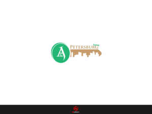 Logo Design by DaxyDax for this project | Design: #13643568