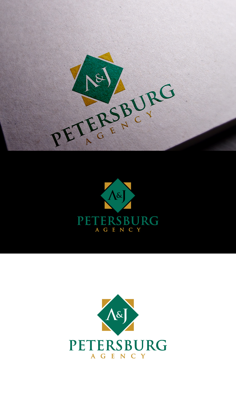 Logo-Design von logo_s für dieses Projekt | Design #13647916