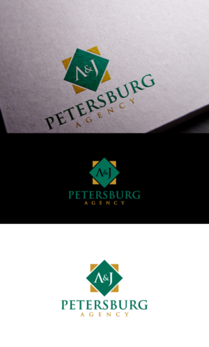 Logo-Design von logo_s für dieses Projekt | Design: #13647916