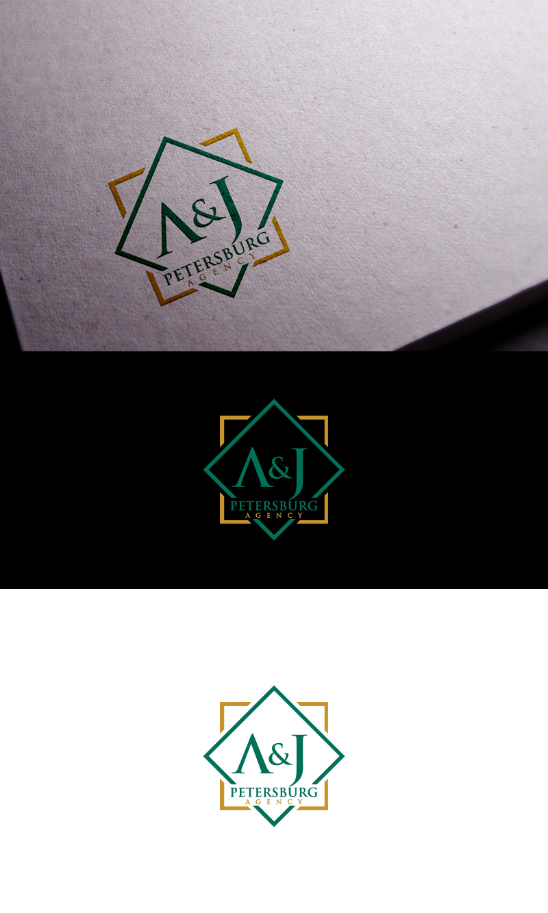 Logo Design by logo_s for this project | Design #13648001