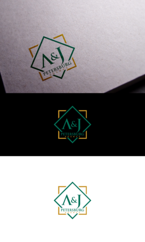 Logo-Design von logo_s für dieses Projekt | Design: #13648001