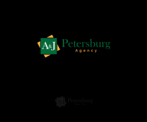 Logo Design by Dilipdio007 for this project | Design #13643195