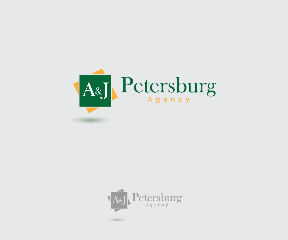 Logo Design by Dilipdio007 for this project | Design #13643196