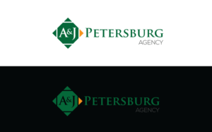 Logo-Design von Grafactory für dieses Projekt | Design: #13668686