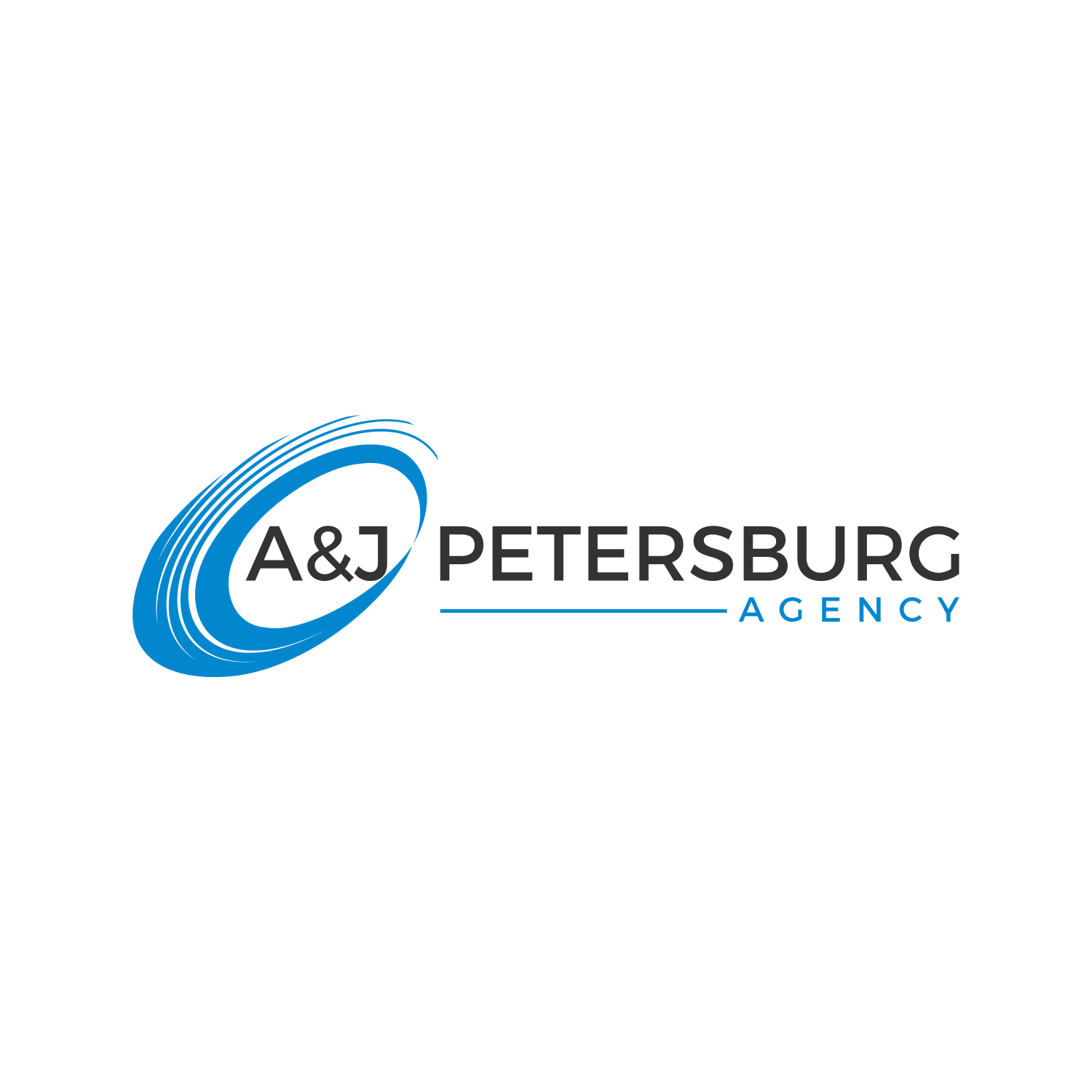 Logo Design by Sintegra for this project | Design #13732938