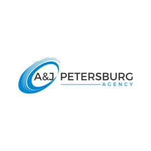 Logo Design by Sintegra for this project | Design: #13732938