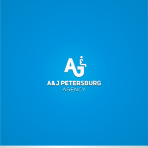 Logo Design by R!CKY for this project | Design: #13662837