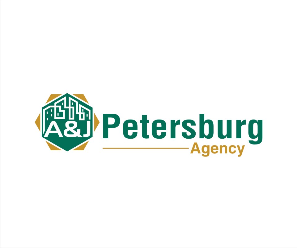 Logo Design by creative.bugs for this project | Design #13650603