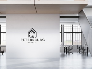 Logo Design by Deepsol for this project | Design #13740832
