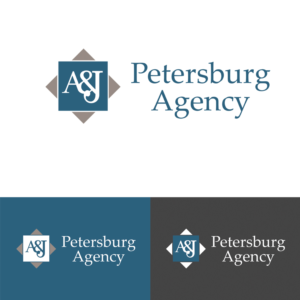 Logo Design by cobass for this project | Design: #13676067