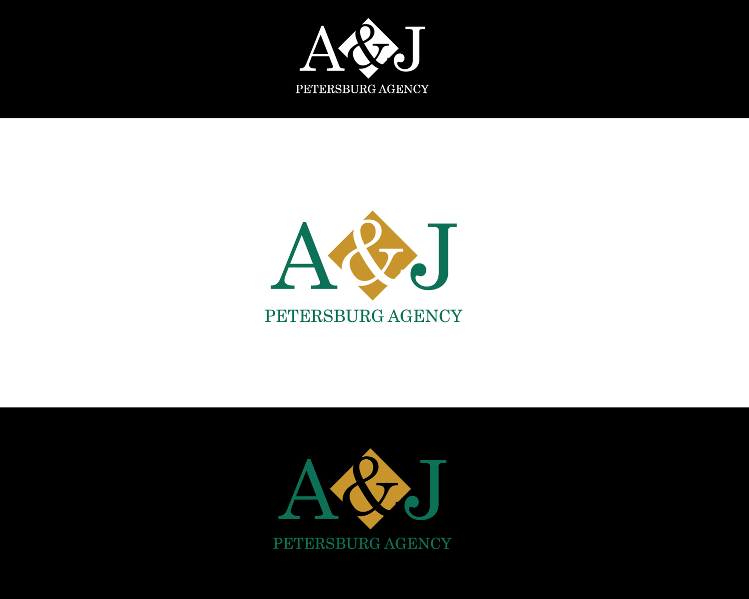 Logo Design by Atec for this project | Design #13647635