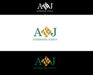 Logo-Design von Atec für dieses Projekt | Design: #13647635