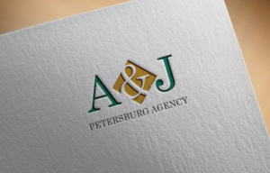 Logo-Design von Atec für dieses Projekt | Design: #13647647