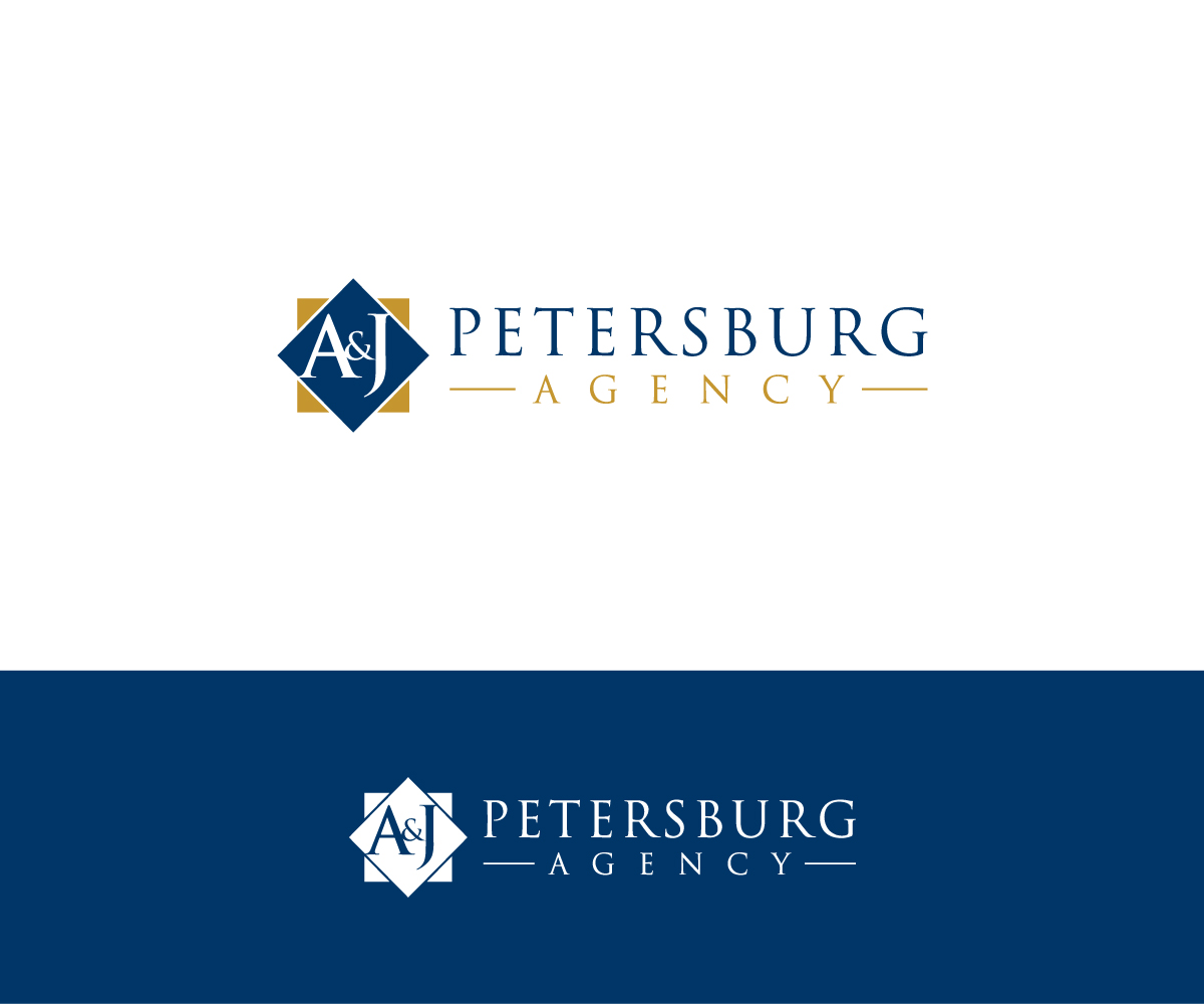 Logo Design by Salina R for this project | Design #13651408