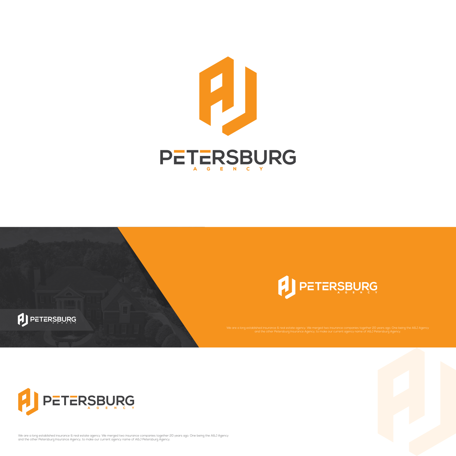 Logo Design by Artism Design for this project | Design #13725892