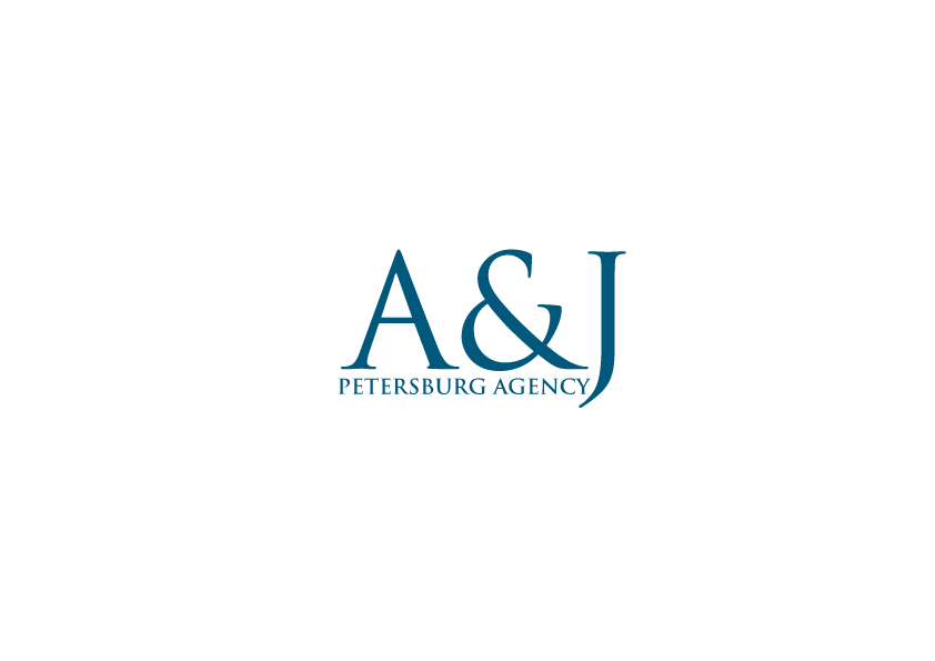 Logo Design by GreenArt for this project | Design #13643779