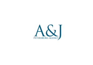 Logo Design by GreenArt for this project | Design: #13643779