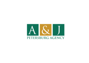 Logo Design by GreenArt for this project | Design: #13660416