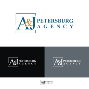 Logo Design by webeezine for this project | Design: #13651976