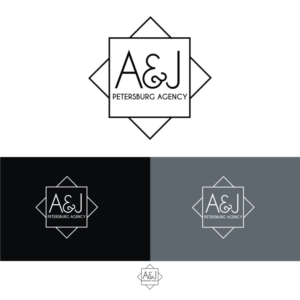 Logo Design by webeezine for this project | Design: #13651977