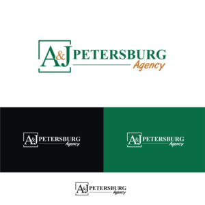 Logo Design by webeezine for this project | Design: #13654821