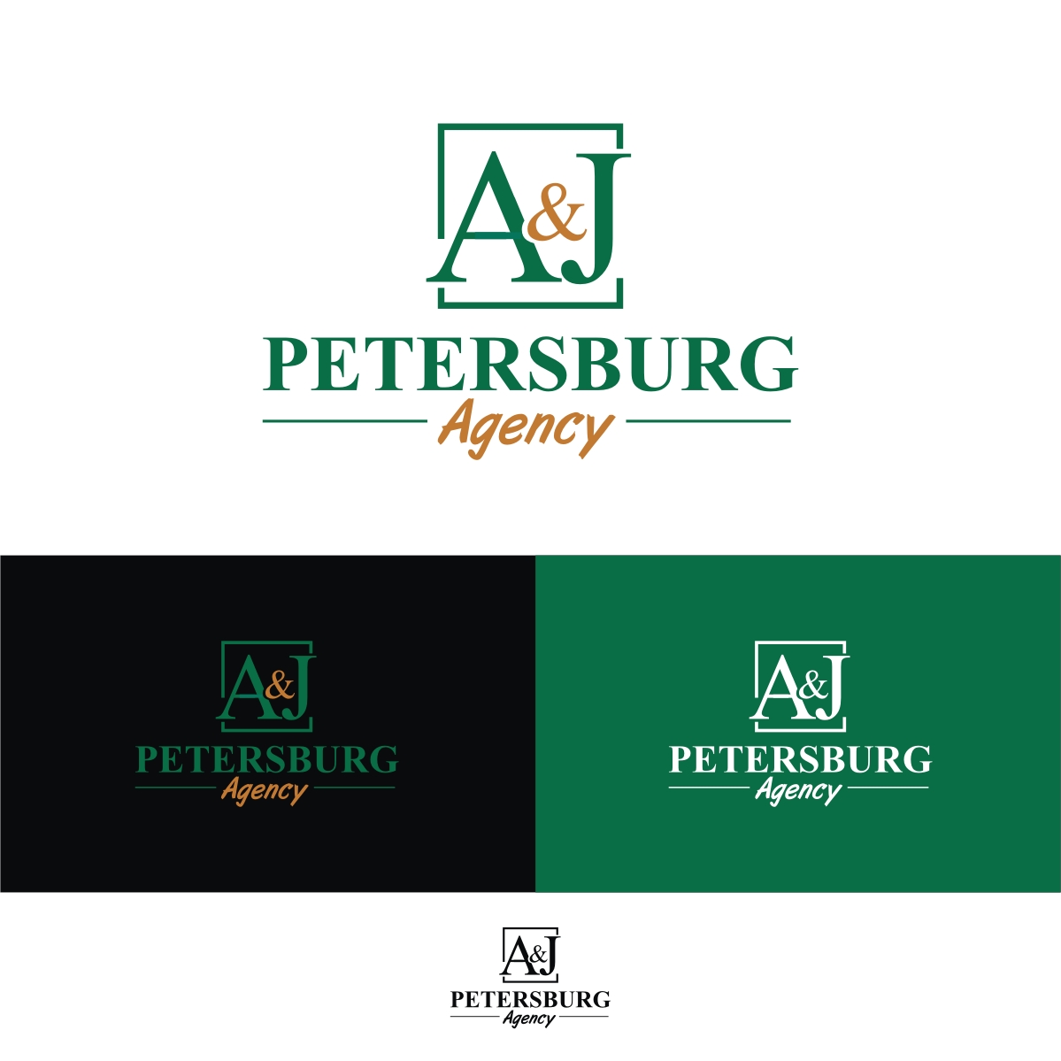 Logo Design by webeezine for this project | Design #13654822