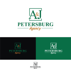 Logo Design by webeezine for this project | Design: #13654822