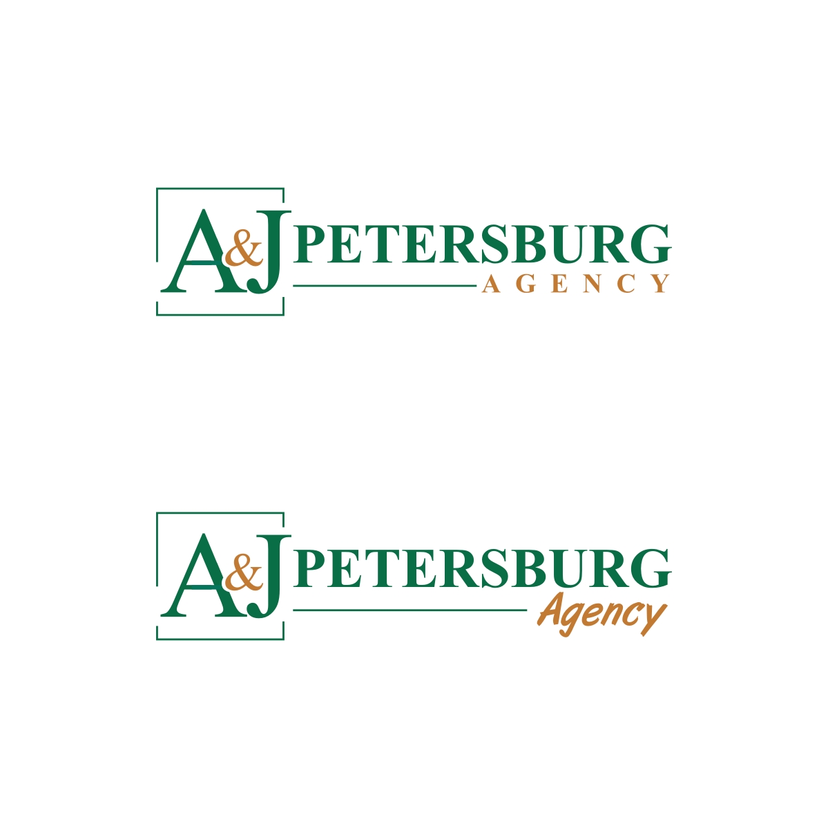 Logo Design by webeezine for this project | Design #13654823