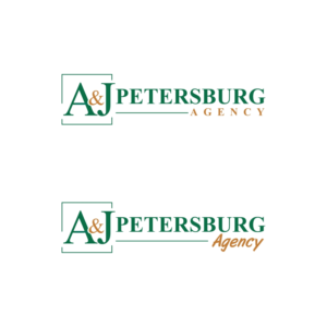 Logo Design by webeezine for this project | Design: #13654823