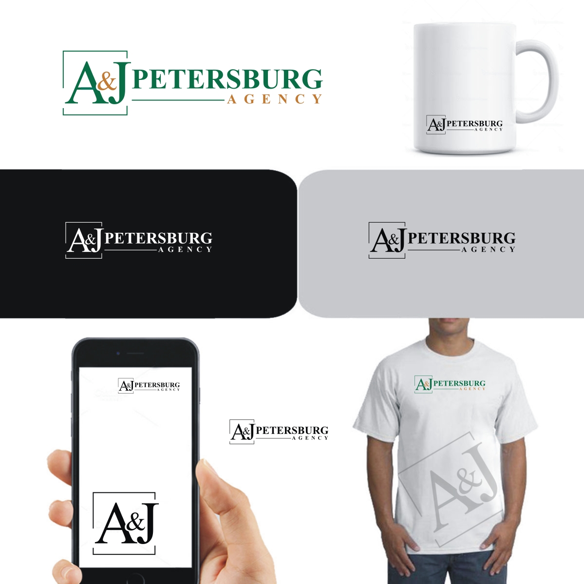 Logo Design by webeezine for this project | Design #13661274