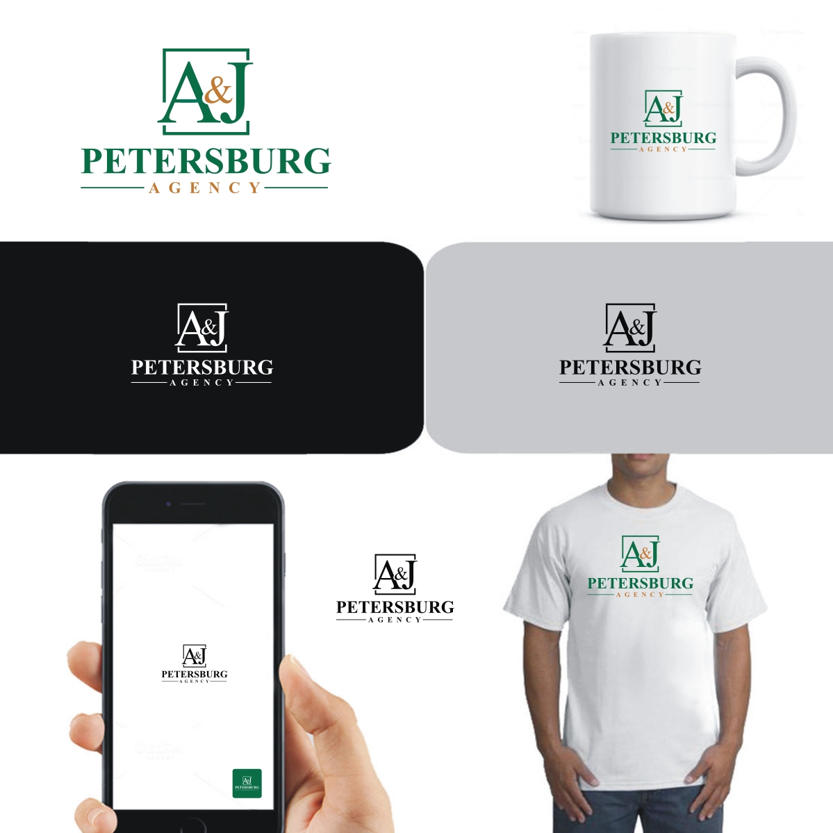 Logo-Design von webeezine für dieses Projekt | Design #13661275