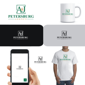 Logo-Design von webeezine für dieses Projekt | Design: #13661275