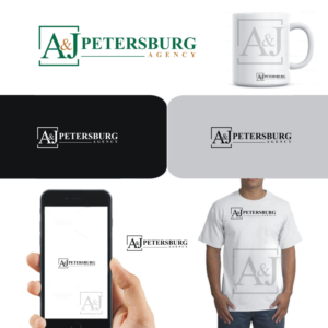 Logo Design by webeezine for this project | Design: #13661276