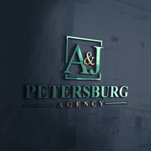 Logo-Design von webeezine für dieses Projekt | Design: #13711099
