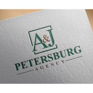 Logo-Design von webeezine für dieses Projekt | Design: #13711101