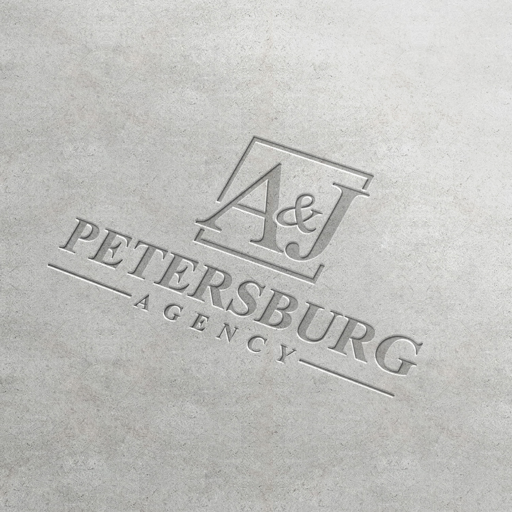 Logo Design by webeezine for this project | Design #13711102