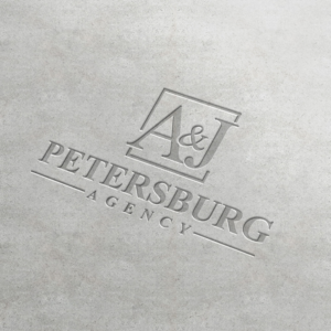 Logo Design by webeezine for this project | Design: #13711102
