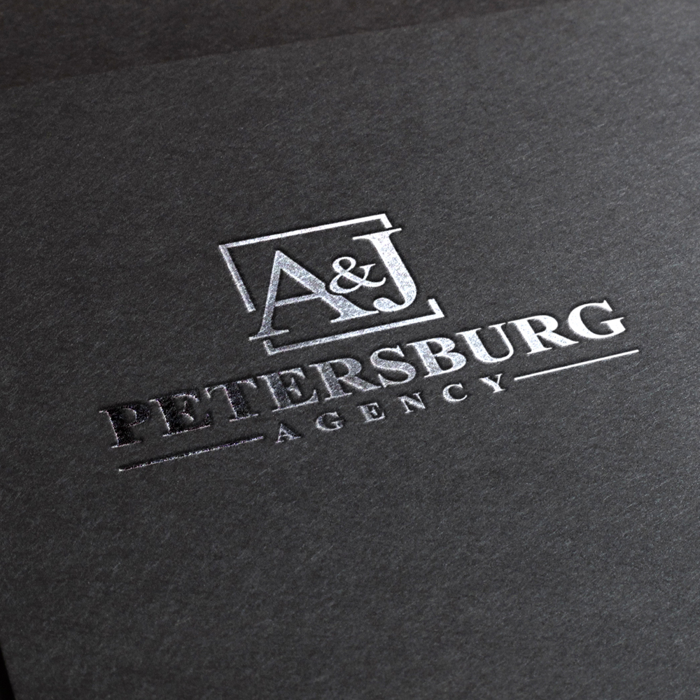 Logo Design by webeezine for this project | Design #13711104